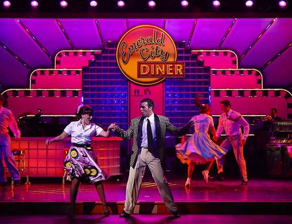 RCI, Rhapsody of the Seas, Piano Man 4.jpg